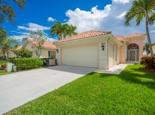 2652 James River Rd, West Palm Beach, FL 33411
