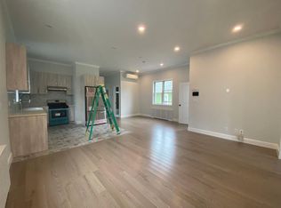 1621 W 7th St #2F, Brooklyn, NY 11223