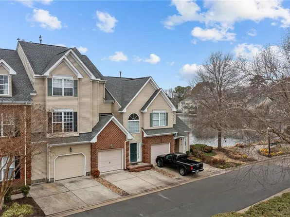 5304 Summer Cres, Virginia Beach, VA 23462