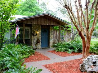 6722 NW 124th St, Gainesville, FL 32653