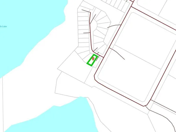 3 Township Road 460, Wetaskiwin County No. 10, AB T0C 1L0