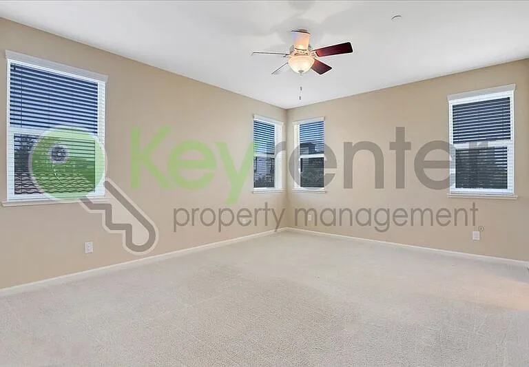 9673 Philta Way — Photo 25