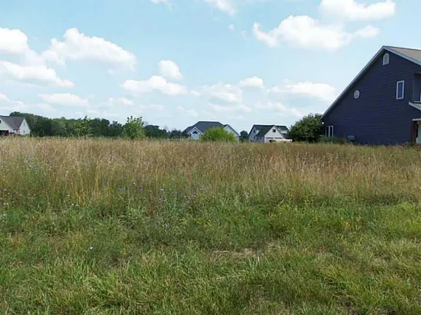 0 Schroeder Rd #18, Saint Marys, OH 45885