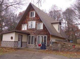 W6350 Summit Ave, Bay City, WI 54723
