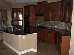 4th image of 20814 Cottage Cove Ln