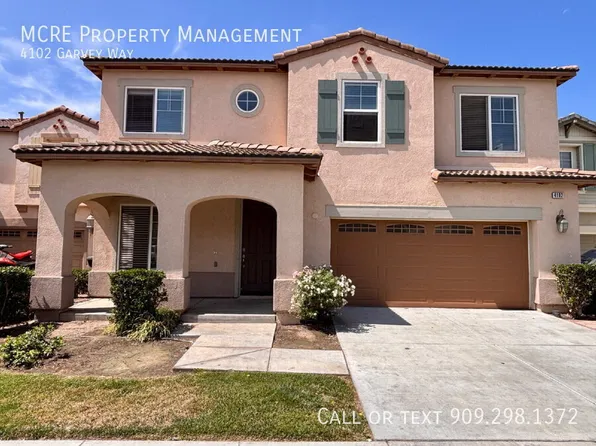 4102 Garvey Way, Riverside, CA 92501