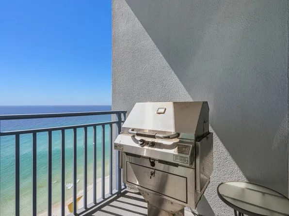 16701 Front Beach Rd Unit 1803, Panama City Beach, FL 32413