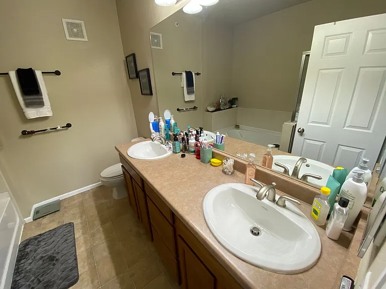 8123 W 51st Pl #303 — Photo 14