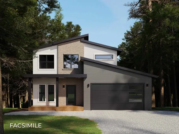 392 Bondi Dr Lot 5094, Beaver Bank, NS B4E 0W2