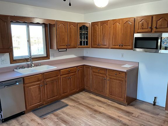 4th image of 7802 Swan Creek Rd