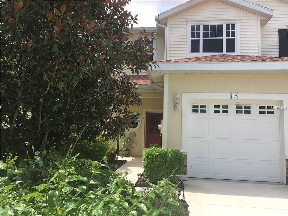 1st image of 1179 Jonah Dr