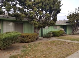 2306 N Bristol St, Santa Ana, CA 92706