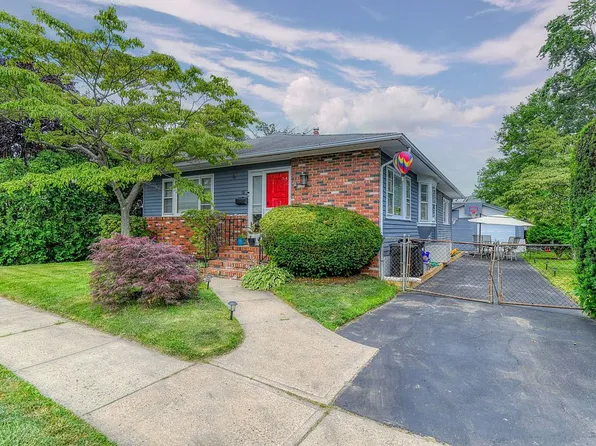 78 Riverdale Ave, Neptune City, NJ 07753