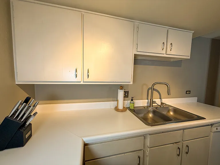 352 S Lafayette St #403 — Photo 3
