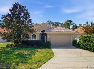 1650 W Laurel Glen Path, Hernando, FL 34442