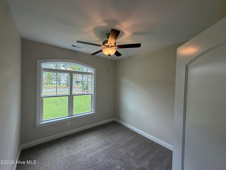 1854 Salisbury Rd — Photo 5