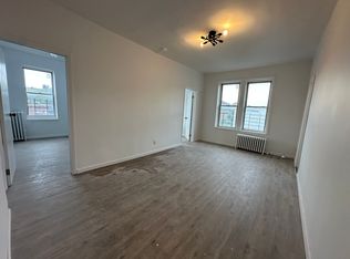 361 Fenimore St APT 4R, Brooklyn, NY 11225