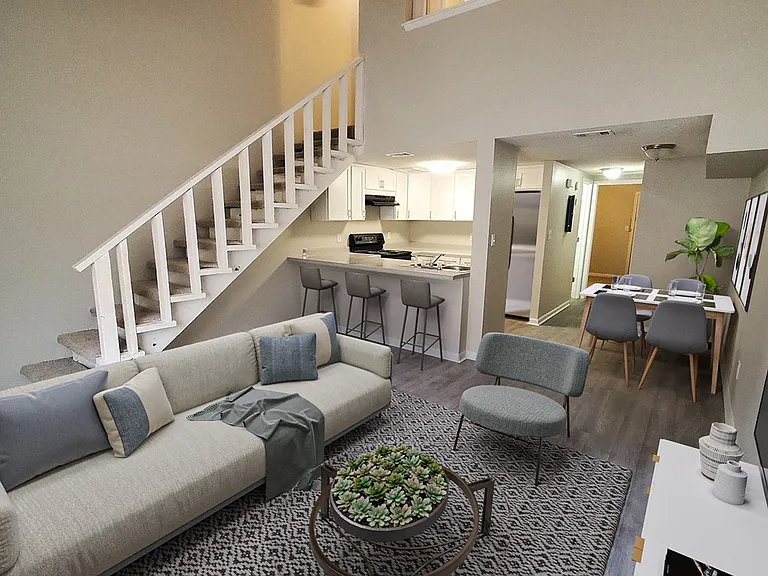 The Reserve at Pensacola — Photo 7