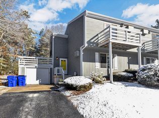 24 Heritage Dr, Bourne, MA 02532