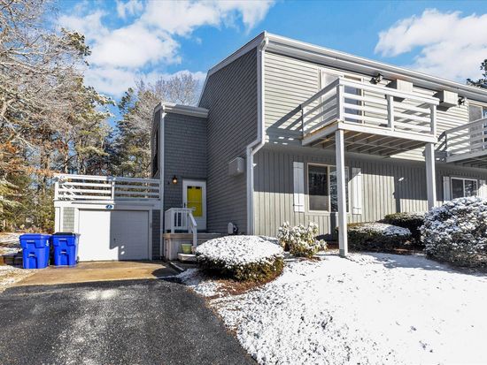 24 Heritage Drive, Bourne, MA 02532