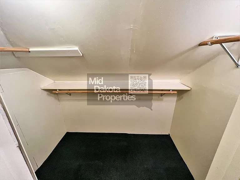 1200 E 3rd Ave — Photo 13
