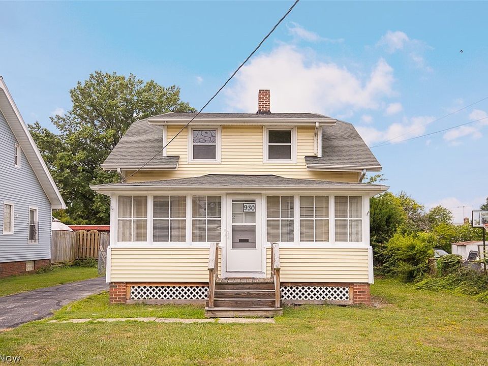 1st image of 930 E 250th St