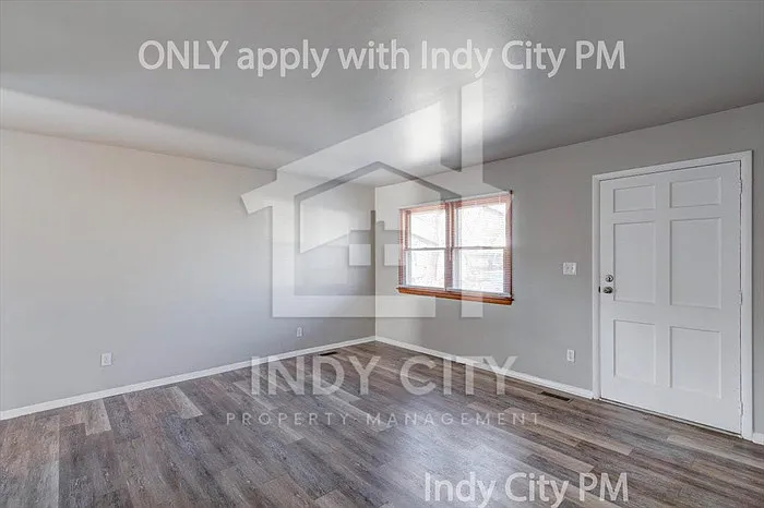 3903 Elmonte Ct — Photo 10