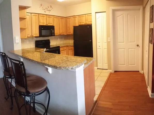 2046 Alta Meadows Ln APT 1910, Delray Beach, FL 33444
