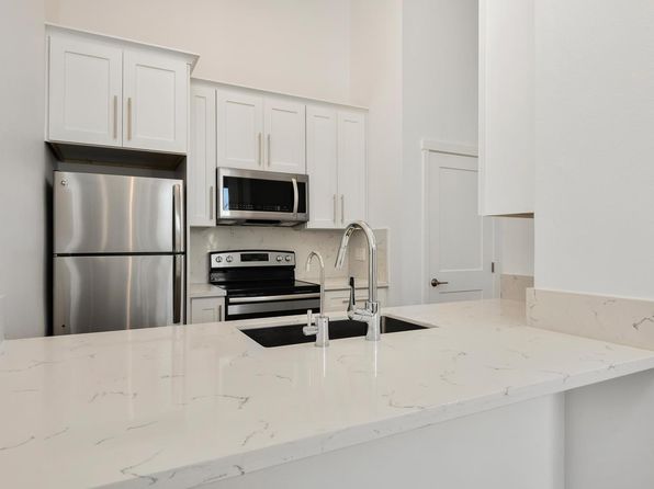 2939 76th Ave SE APT 42B
