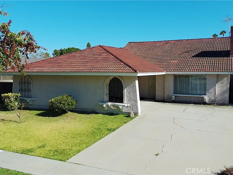 12036 Camino Valencia — Photo 35