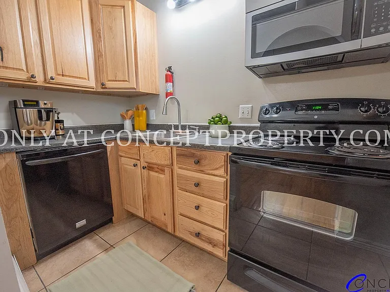 621 N East Capitol St — Photo 35