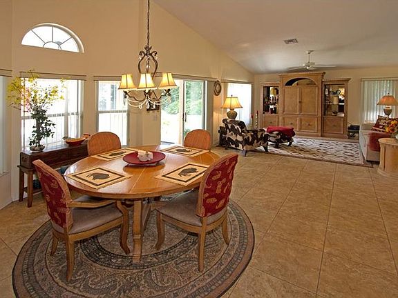 4th image of 5326 County Road 122n