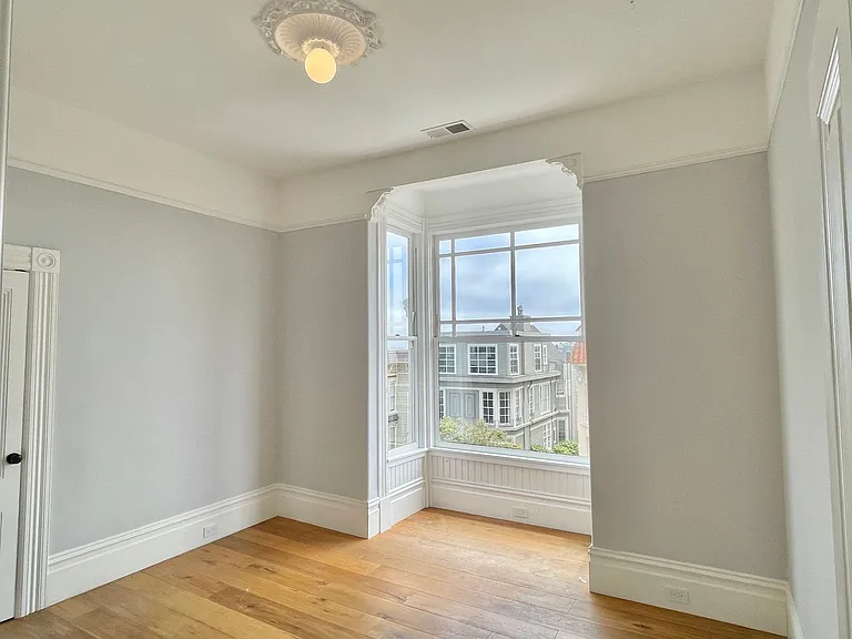 3346 Clay St — Photo 19