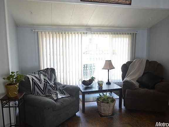 4th image of 3131 Patriot Ln