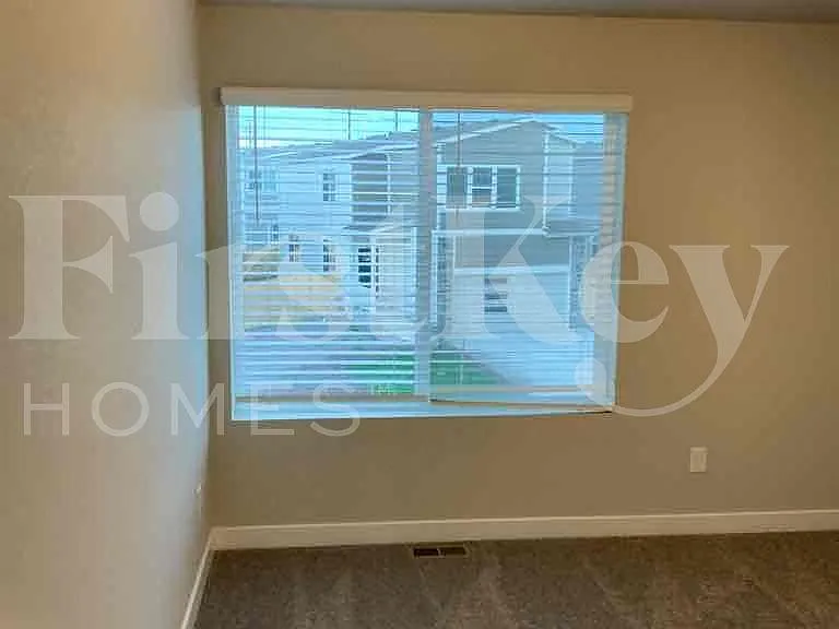 11123 Murrelet Dr — Photo 13