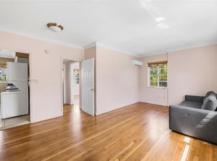8320 Crespi Blvd APT 12, Miami Beach, FL 33141