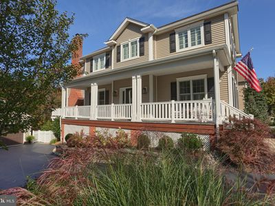 142 Windgate Dr, Chester Springs, PA, 19425