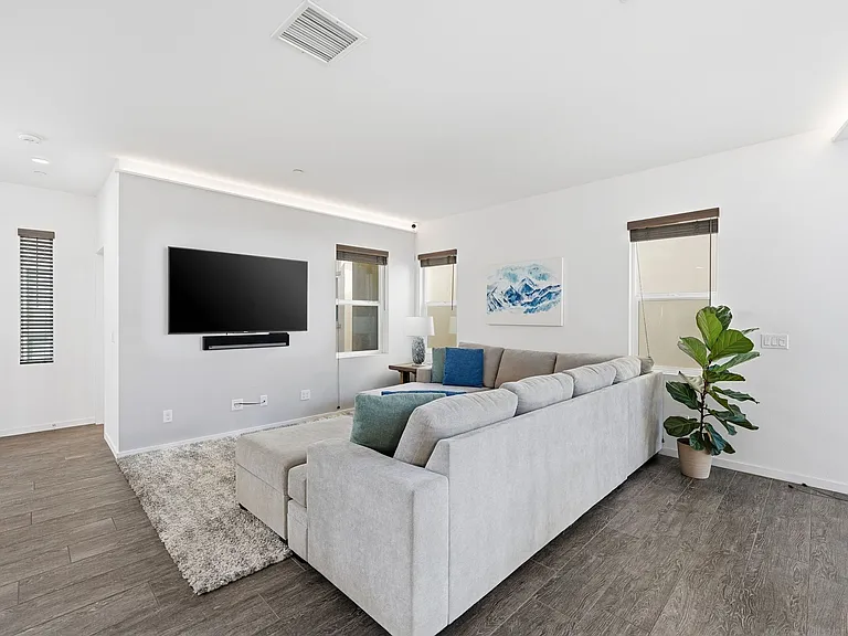 8337 Summit Way — Photo 18