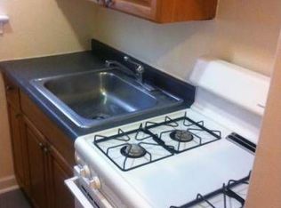 1441 Somerset Pl NW APT 203, Washington, DC 20011