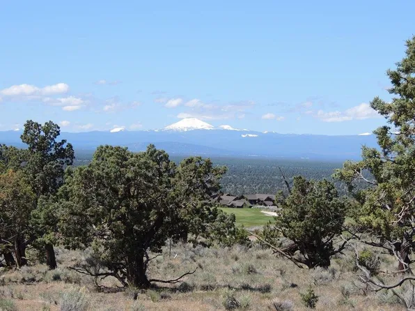 SW Brasada Ranch Rd Lot 309, Powell Butte, OR 97753
