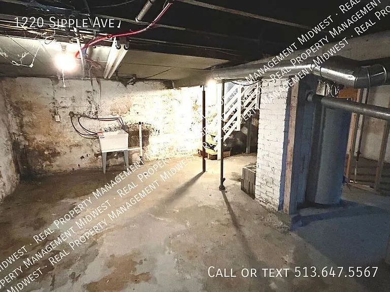1220 Sipple Ave — Photo 16