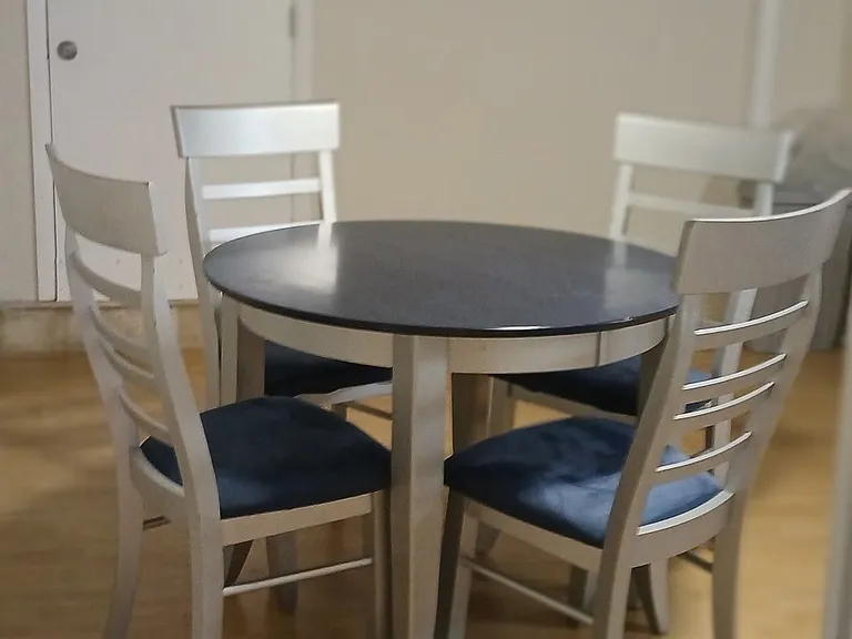 353 Colonial Ct #3 — Photo 8