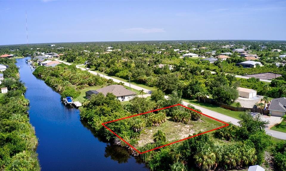 1st image of 13910 BEGONIA CIRCLE LOT 43