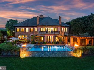 806 Coachway, Annapolis, MD 21401