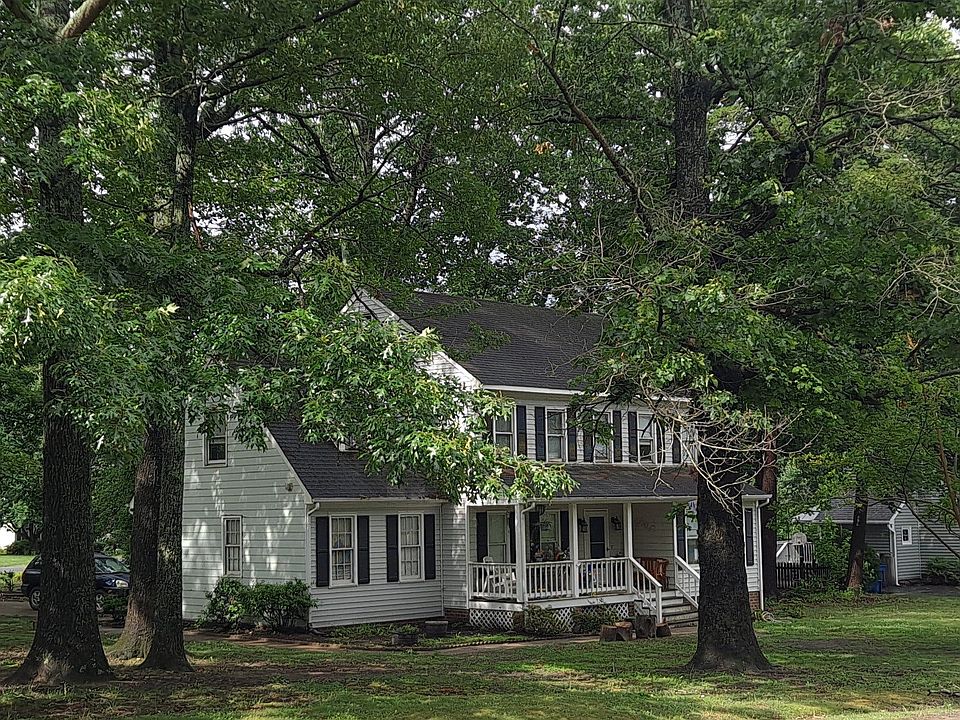 6293 Kennedy Ct, Mechanicsville, VA 23111 | Zillow