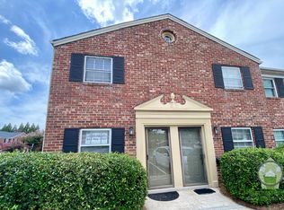 2530 E North St UNIT 13-A, Greenville, SC 29615