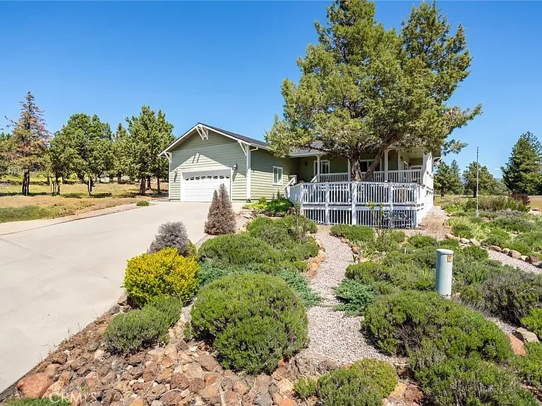 16840 Antler Way — Photo 23