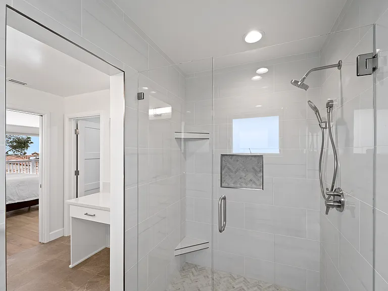 5821 Corral Way — Photo 27