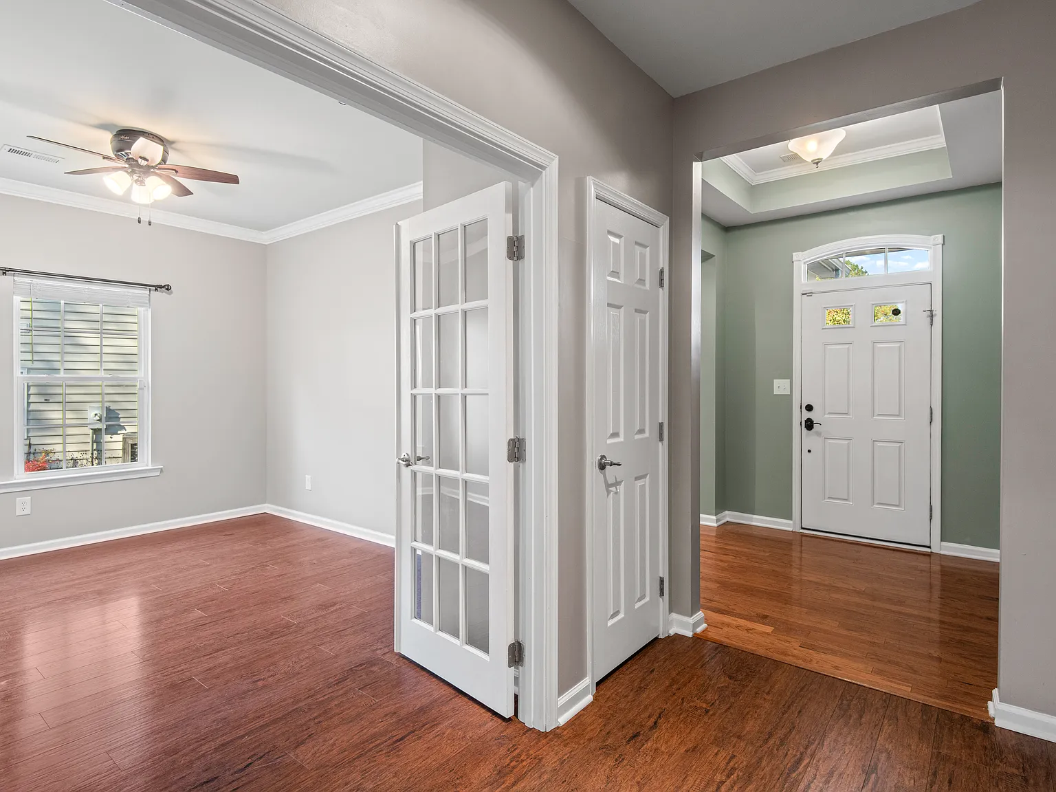 10777 White Dogwood Drive - 1 — Photo 3