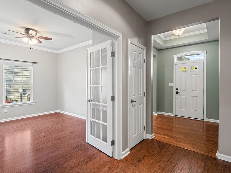 10777 White Dogwood Dr — Photo 52